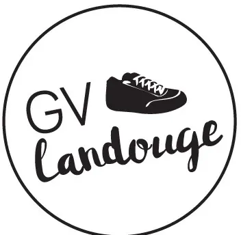 gvlandouge